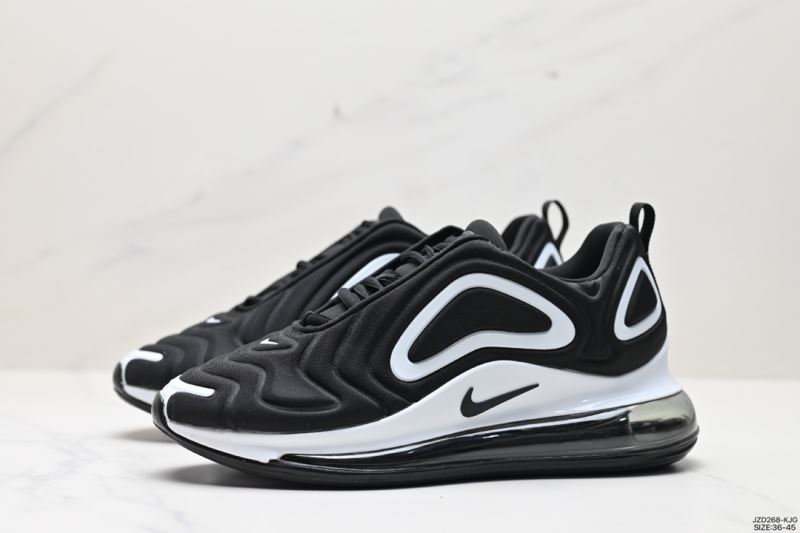 Nike Air Max Shoes